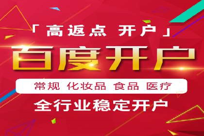成功案例解析：SEO与SEM协同营销策略